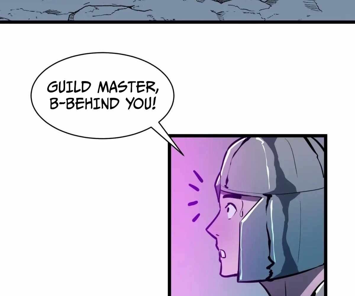 My Guild is Full of Demons Chapter 19 79